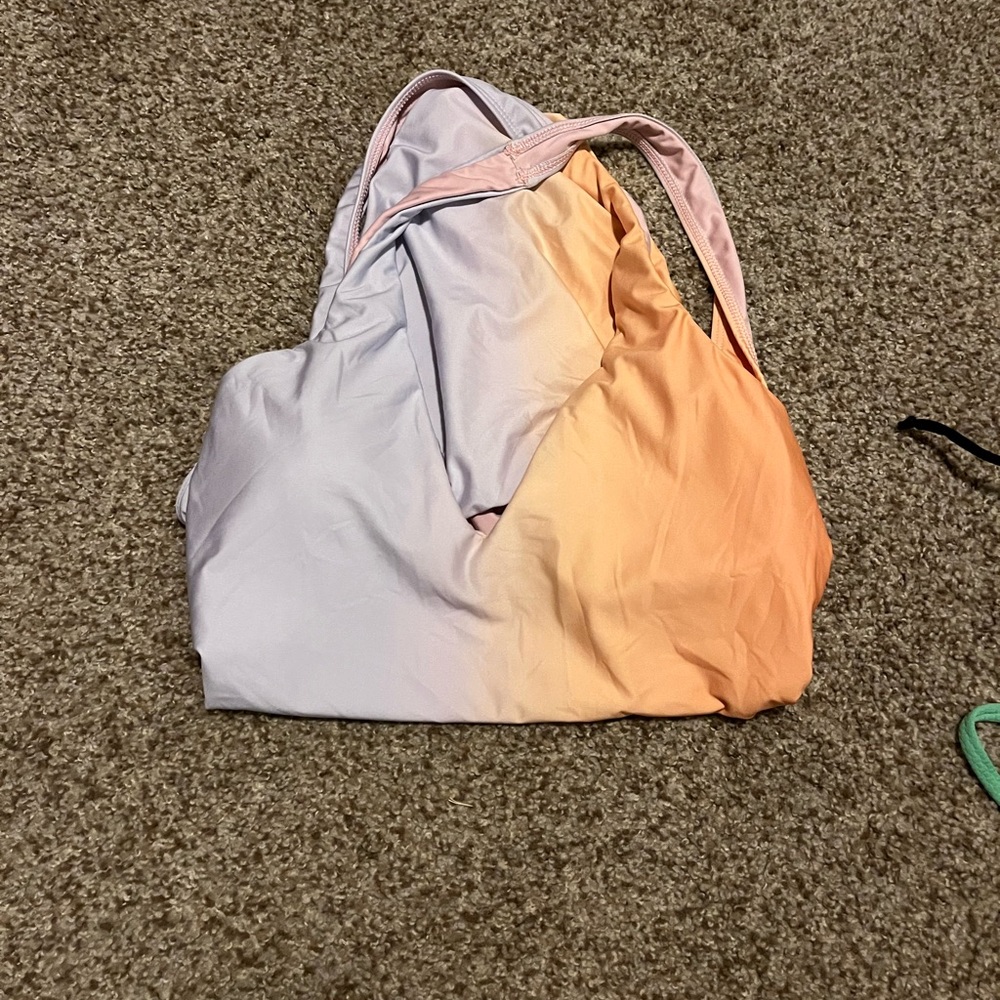Lulus One Piece - Picture 5 of 5